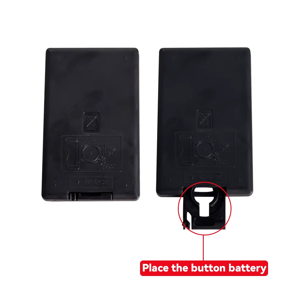 Transform Your Ride with RGB Car Underglow LED Strip Lights - Remote/App Control, Waterproof & Flexible!